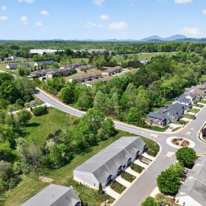 Photo #52 of 1413 Helmsdale Drive, Forest, VA 0.1 acres