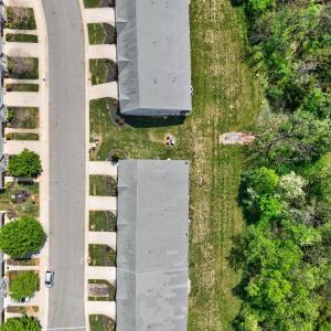 Photo #50 of 1413 Helmsdale Drive, Forest, VA 0.1 acres