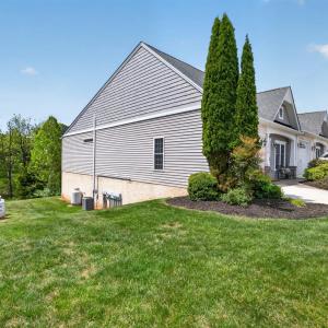 Photo #45 of 1413 Helmsdale Drive, Forest, VA 0.1 acres