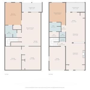 Photo #57 of 1413 Helmsdale Drive, Forest, VA 0.1 acres