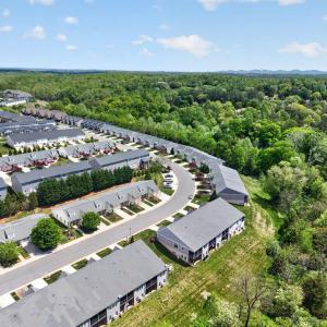 Photo #54 of 1413 Helmsdale Drive, Forest, VA 0.1 acres