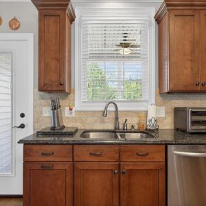 Photo #14 of 1413 Helmsdale Drive, Forest, VA 0.1 acres