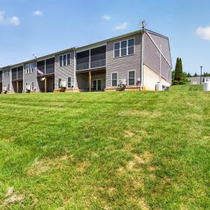 Photo #47 of 1413 Helmsdale Drive, Forest, VA 0.1 acres