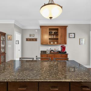 Photo #15 of 1413 Helmsdale Drive, Forest, VA 0.1 acres