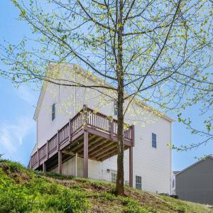 Photo #46 of 205 Bonterra Place, Lynchburg, VA 0.2 acres