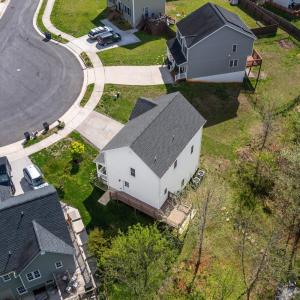 Photo #49 of 205 Bonterra Place, Lynchburg, VA 0.2 acres