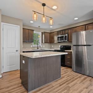 Photo #15 of 205 Bonterra Place, Lynchburg, VA 0.2 acres