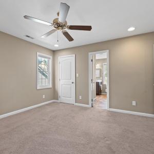 Photo #32 of 205 Bonterra Place, Lynchburg, VA 0.2 acres