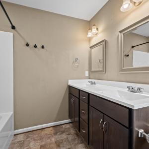 Photo #33 of 205 Bonterra Place, Lynchburg, VA 0.2 acres