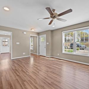 Photo #12 of 205 Bonterra Place, Lynchburg, VA 0.2 acres