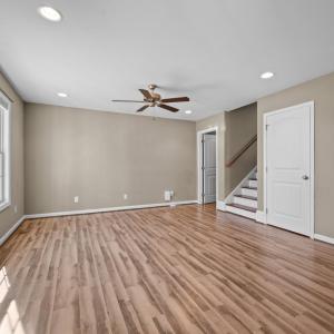 Photo #10 of 205 Bonterra Place, Lynchburg, VA 0.2 acres