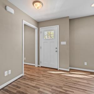 Photo #9 of 205 Bonterra Place, Lynchburg, VA 0.2 acres