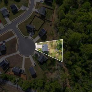 Photo #53 of 205 Bonterra Place, Lynchburg, VA 0.2 acres