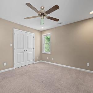 Photo #31 of 205 Bonterra Place, Lynchburg, VA 0.2 acres