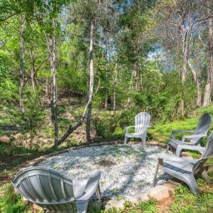 Photo #43 of 205 Bonterra Place, Lynchburg, VA 0.2 acres