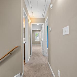 Photo #22 of 205 Bonterra Place, Lynchburg, VA 0.2 acres