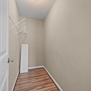 Photo #21 of 205 Bonterra Place, Lynchburg, VA 0.2 acres