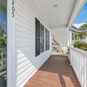 Photo #7 of 205 Bonterra Place, Lynchburg, VA 0.2 acres