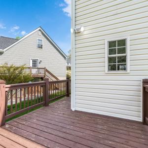 Photo #42 of 205 Bonterra Place, Lynchburg, VA 0.2 acres