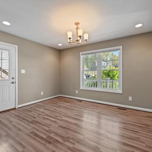 Photo #13 of 205 Bonterra Place, Lynchburg, VA 0.2 acres