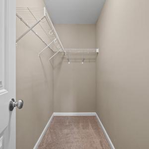 Photo #25 of 205 Bonterra Place, Lynchburg, VA 0.2 acres