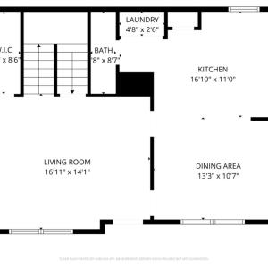 Photo #54 of 205 Bonterra Place, Lynchburg, VA 0.2 acres