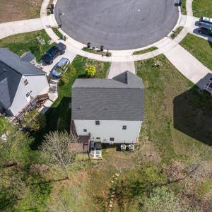 Photo #48 of 205 Bonterra Place, Lynchburg, VA 0.2 acres