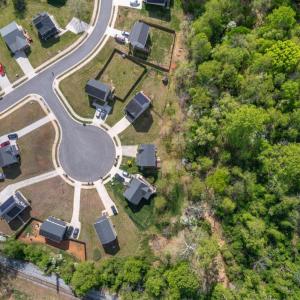 Photo #52 of 205 Bonterra Place, Lynchburg, VA 0.2 acres