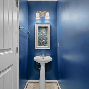 Photo #20 of 205 Bonterra Place, Lynchburg, VA 0.2 acres