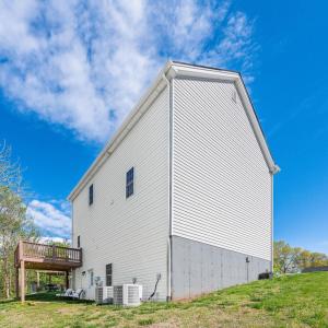 Photo #47 of 205 Bonterra Place, Lynchburg, VA 0.2 acres