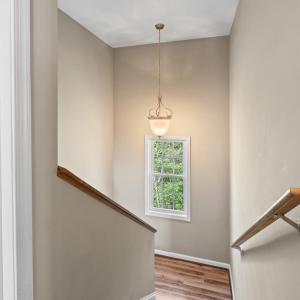 Photo #26 of 205 Bonterra Place, Lynchburg, VA 0.2 acres