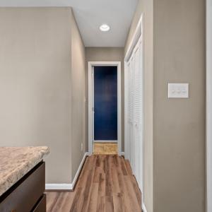 Photo #18 of 205 Bonterra Place, Lynchburg, VA 0.2 acres