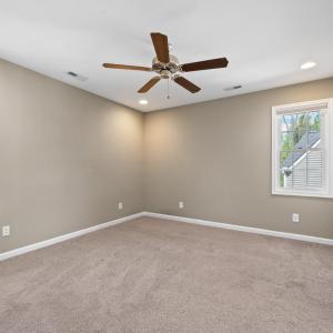 Photo #30 of 205 Bonterra Place, Lynchburg, VA 0.2 acres