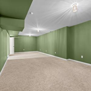 Photo #35 of 205 Bonterra Place, Lynchburg, VA 0.2 acres