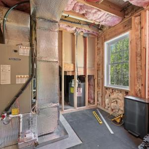 Photo #38 of 205 Bonterra Place, Lynchburg, VA 0.2 acres