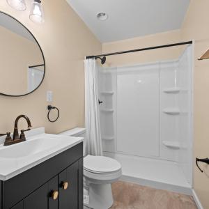 Photo #37 of 205 Bonterra Place, Lynchburg, VA 0.2 acres