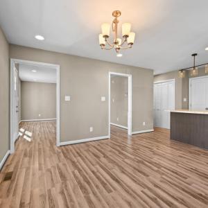 Photo #14 of 205 Bonterra Place, Lynchburg, VA 0.2 acres