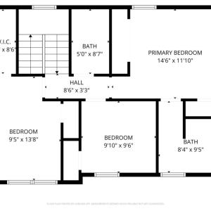 Photo #55 of 205 Bonterra Place, Lynchburg, VA 0.2 acres