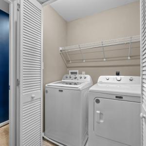 Photo #19 of 205 Bonterra Place, Lynchburg, VA 0.2 acres