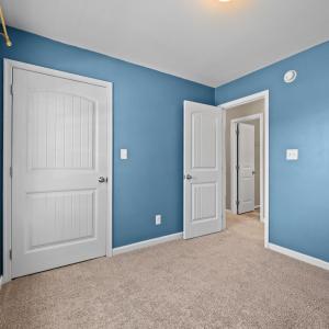 Photo #28 of 205 Bonterra Place, Lynchburg, VA 0.2 acres