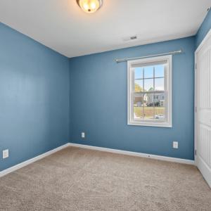 Photo #27 of 205 Bonterra Place, Lynchburg, VA 0.2 acres