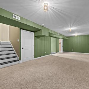 Photo #34 of 205 Bonterra Place, Lynchburg, VA 0.2 acres