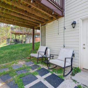 Photo #39 of 205 Bonterra Place, Lynchburg, VA 0.2 acres