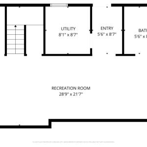 Photo #56 of 205 Bonterra Place, Lynchburg, VA 0.2 acres