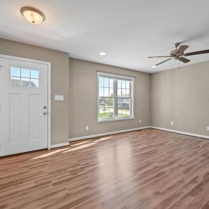 Photo #11 of 205 Bonterra Place, Lynchburg, VA 0.2 acres