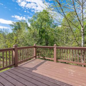 Photo #41 of 205 Bonterra Place, Lynchburg, VA 0.2 acres