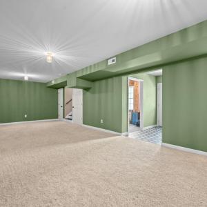 Photo #36 of 205 Bonterra Place, Lynchburg, VA 0.2 acres