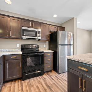 Photo #17 of 205 Bonterra Place, Lynchburg, VA 0.2 acres