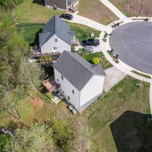 Photo #50 of 205 Bonterra Place, Lynchburg, VA 0.2 acres