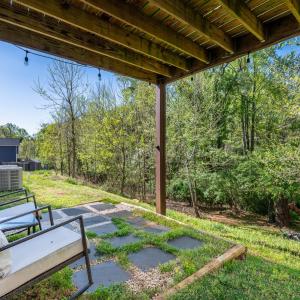 Photo #40 of 205 Bonterra Place, Lynchburg, VA 0.2 acres